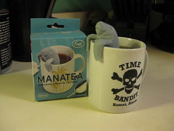 Manatea_02