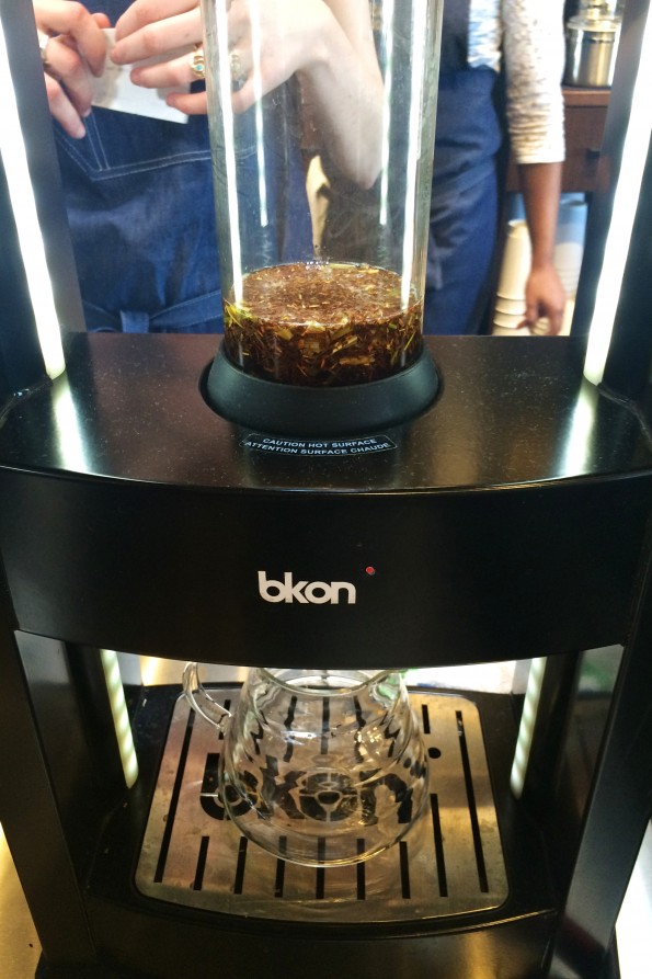 AMTR bkon